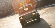 SJS Maxi Oes